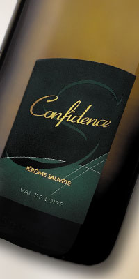 Domaine Sauvete - Gamme Exception - Vins Biologiques -